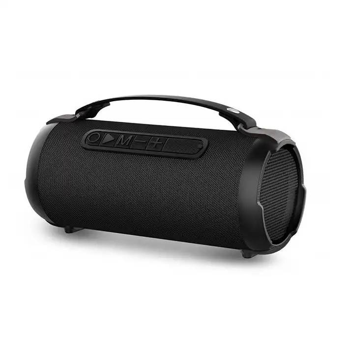 Caliber Boost Transportabel Bluetooth Højttaler HPG340BT