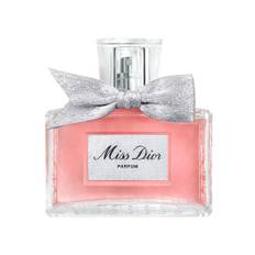 Dior Miss Dior Parfum 50 ml