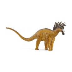 Schleich DINOSAURS Bajadasaurus 15042