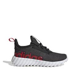 Adidas Kaptir 2.0 Child Boys Trainers