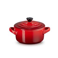 Le Creuset Minigryta Cerise
