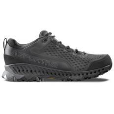 La Sportiva Spire GTX Multisportsko Herrer størrelse 43,5 farve grå
