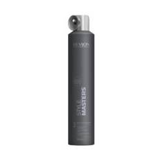 REVLON – Style Masters – Photo Finisher Hairspray 500 ml