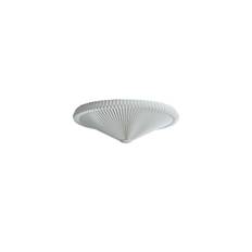 Le Klint | 26 plafond