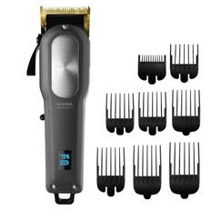 Cecotec hårtrimmer PrecisionCare Proclipper Battery