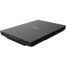 Canon CANOSCAN LIDE 300 - Fyndvara