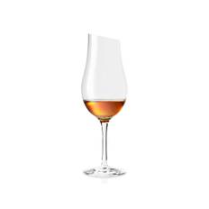 Whiskyprovarglas Eva Solo 2-pack