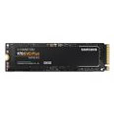 SAMSUNG 970 Evo Plus M.2 500 Gb Pci