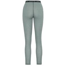 Kari Traa Womens Vilma Pants (Grøn (DARK GREEN) Small)