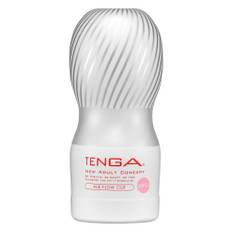 Tenga Air Flow Cup Masturbator - Blid