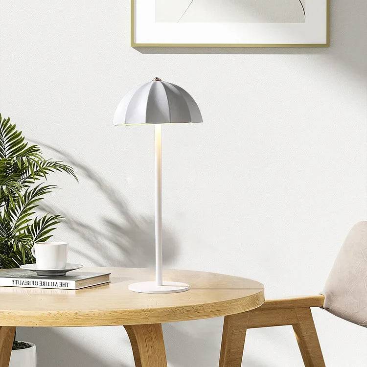 NordicAura – Dimbart Skandinavisk Belysning för Atmosfär