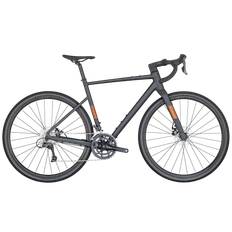 Scott Speedster Gravel 60 54