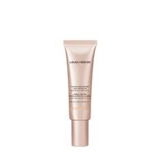 50ml Light Revealer Tinted Moisturizer - 0w1 Pearl - 01