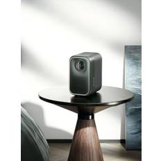 Formovie Xming Page One Laser Projector Global Version Google TV LCD Beamer Certified Netflix