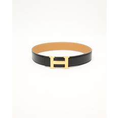 HERMÈS Constance Belt - Other