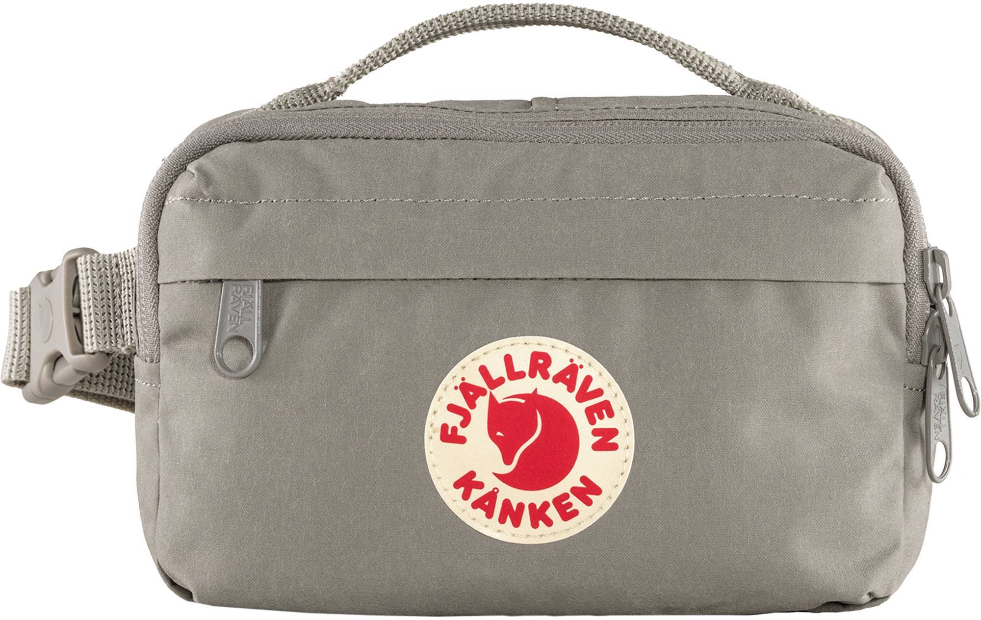 Fjällräven Kånken Hip Pack bältesväska