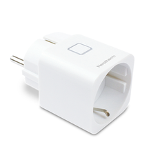 FUTURA Z SMART PLUG TIL STIKKONTAKT