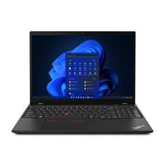 LENOVO P16S AMD G2 16IN R7P-7840U 32GB 1TB AMD RADEON 780M W11P SYST