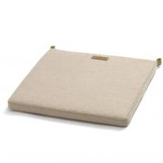 GRYTHYTTAN Dyna A2 Beige