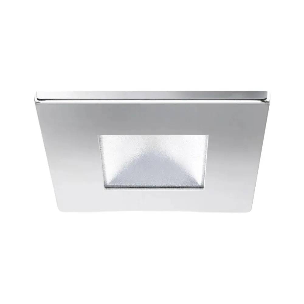 Quick Marina Led-downlight 79 Mm 4w