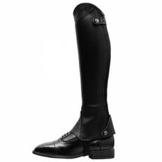Chaps Comfort Svart (SH)