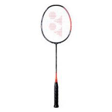 Yonex Astrox 77 Pro Testschläger