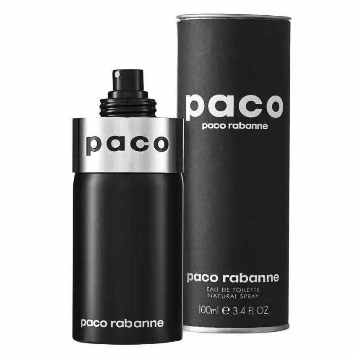 Paco rabanne Paco EDT - 100ml