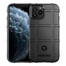 Rugged shield case Iphone 11 Pro Max