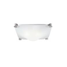 Bolla Ceiling Light
