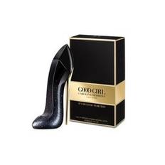 Carolina Herrera - Good Girl Supreme EDP 80ml