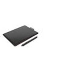 WACOM One by Small graphic tablet