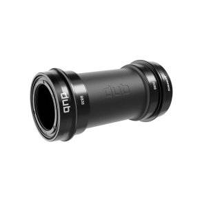 SRAM DUB BB30 MTB 73 mm krankboks (Wide) Standard bearings