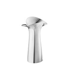 Georg Jensen Bloom Botanica Vas Small