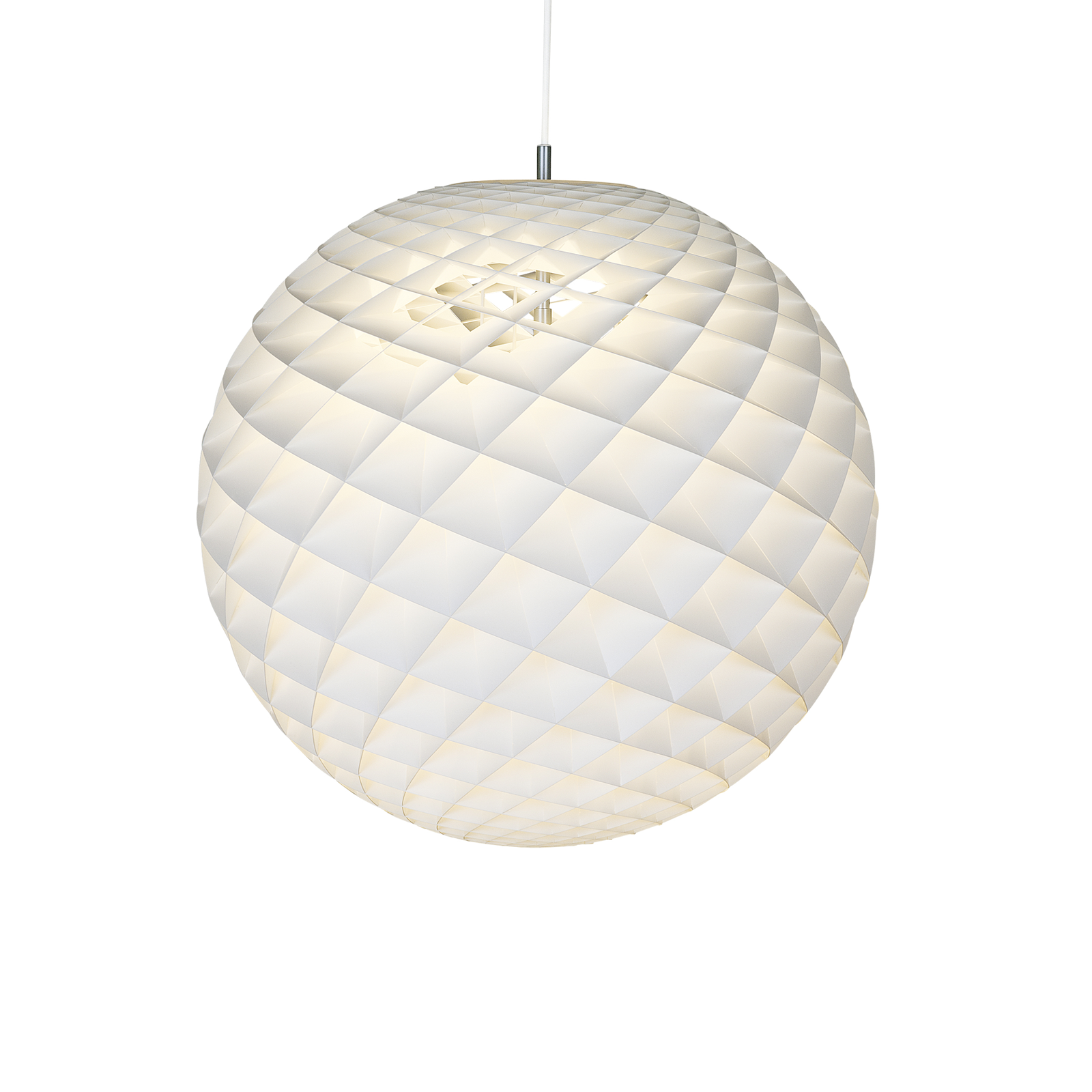 Louis Poulsen | Patera Pendel
