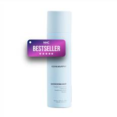 Kevin Murphy BEDROOM.HAIR 250 ml.