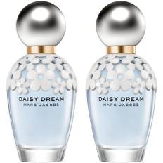 2st Marc Jacobs Daisy Dream Eau de Toilette - 100 ml