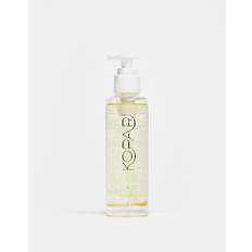 Kopari – Golden Aura Body Oil with 24k Gold & Hyaluronic Acid – Kroppsolja, 100ml-Ingen färg