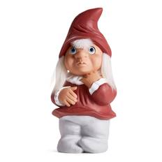 Store Anne 80CM Klarborg Nisse