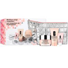 Clinique Moisture Surge Megastars Gift Set (Limited Edition)