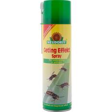 Geting Effekt - Spray 500ml