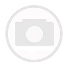 LONCIN Luftfilter - Passer på STIGA Rider 1-cylinder motor - TRE 0701, WM 13,5, WM 14, 118550199/0, 11850202/0 (61-136)