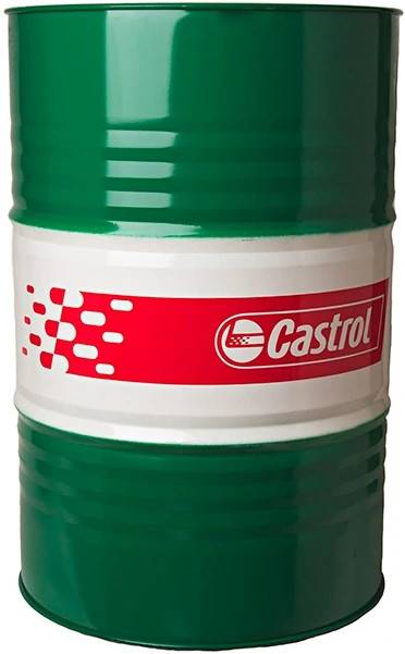 Castrol Edge 5w-30 LL 60 liter