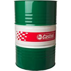 Castrol Edge 5w/30 LL 60L