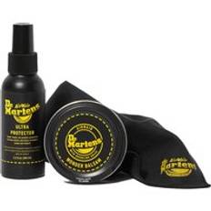 Shoe Care Kit - Protect