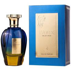 Paris Corner Emir Voux Blue Oud EDP 100ml