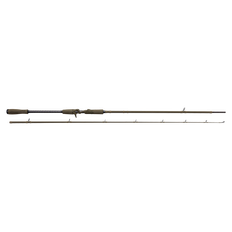 Savage Gear SG4 Power Game Trigger - 8'6'' 259cm 80-130g 2sec