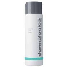 Dermalogica Active Clearing Skin Wash 250ml