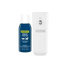 Petsafe SSSCAT automatic spray Gen 2 kit