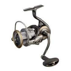 Daiwa 21 Luvias Airity LT