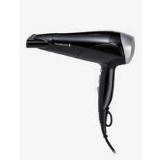 D3171GP Style Edition Hairdryer Gift Set